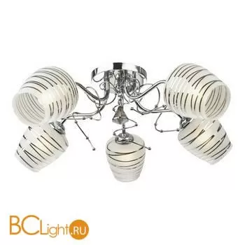 Люстра Velante 710-107-05