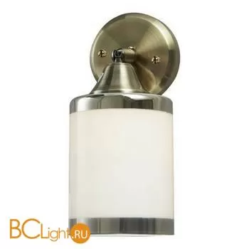 Потолочный светильник Velante Classic 713 713-507-01