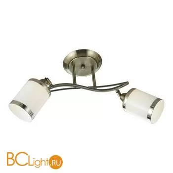 Потолочный светильник Velante Classic 713 713-507-02