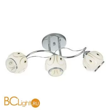 Люстра Velante Classic 714 714-107-03