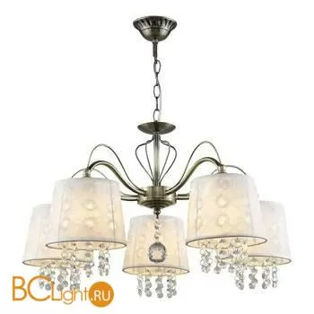 Люстра Velante Classic 716 716-503-05