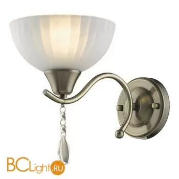 Бра Velante 717-501-01