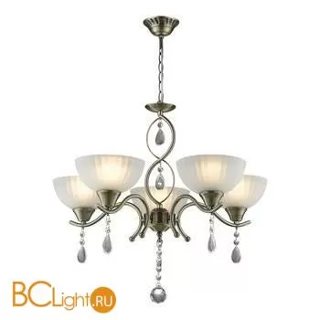 Люстра Velante 717-503-05