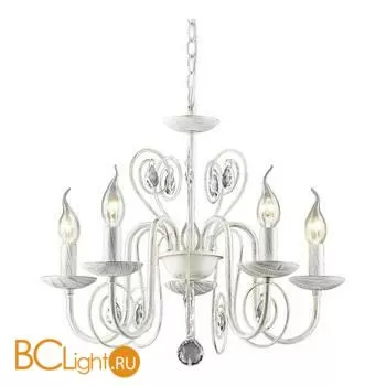 Люстра Velante Classic 719 719-003-05