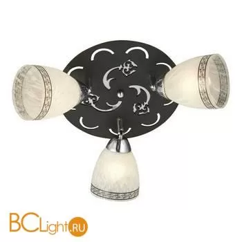 Потолочный светильник Velante Classic 720 720-107-03