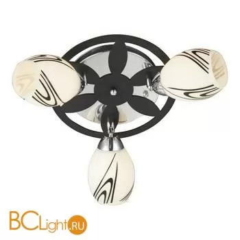 Потолочный светильник Velante Classic 721 721-107-03