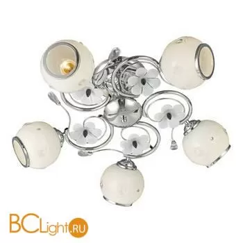 Люстра Velante Classic 725 725-107-05