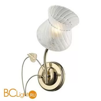 Бра Velante Classic 729 729-301-01