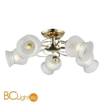 Люстра Velante Classic 729 729-307-05