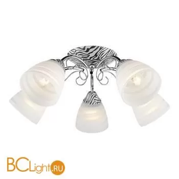 Люстра Velante Classic 731 731-107-05