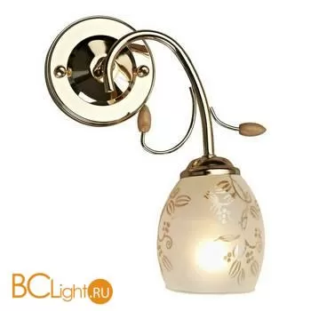 Бра Velante 762-301-01