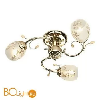 Люстра Velante 762-307-03