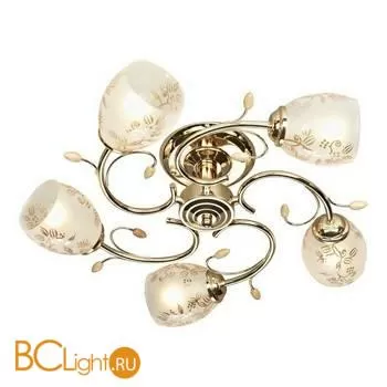 Люстра Velante 762-307-05