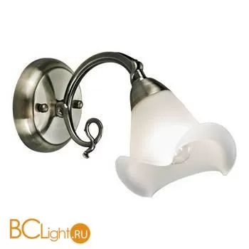 Бра Velante 767-501-01