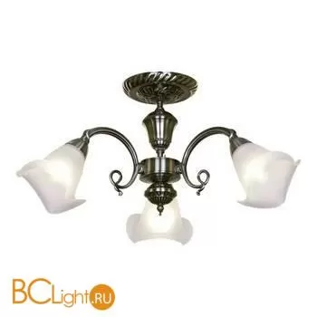 Люстра Velante Classic 767 767-507-03