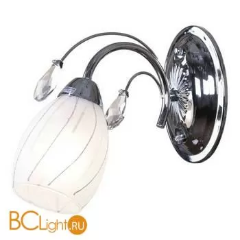 Бра Velante 768-101-01