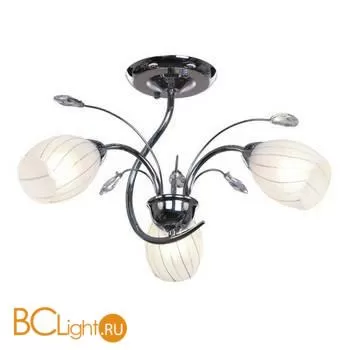 Люстра Velante 768-107-03