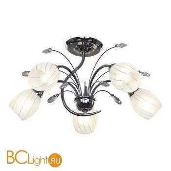 Люстра Velante 768-107-05