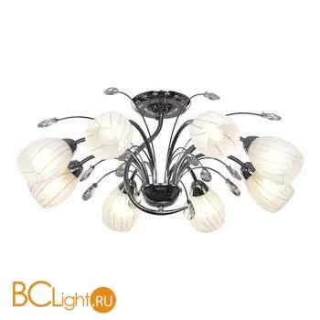 Люстра на штанге Velante 768-107-08