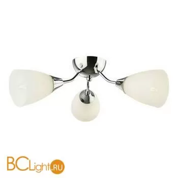 Люстра Velante Classic 771 771-107-03