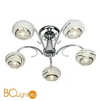 Люстра Velante Classic 773 773-107-05