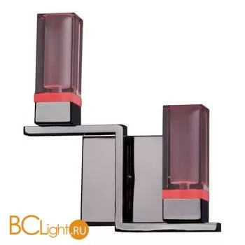 Бра Velante Deco LED 108 108-171-02