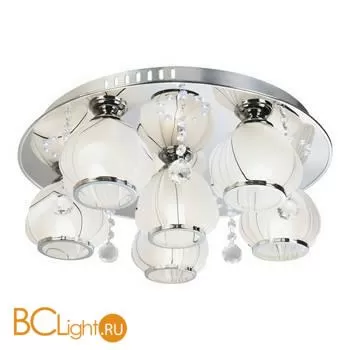 Потолочный светильник Velante 179-107-06