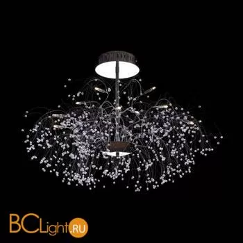 Потолочный светильник Velante Modern 123 123-107-12