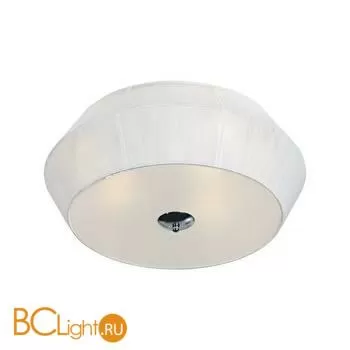 Потолочный светильник Velante Modern 126 126-107-03
