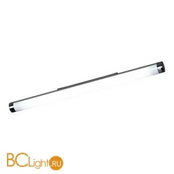 Настенный светильник Velante Modern 205 205-121-01