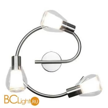 Потолочный светильник Velante Modern 220 220-207-03