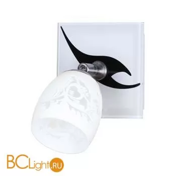 Бра Velante Modern 223 223-101-01