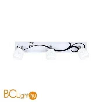 Настенный светильник Velante Modern 223 223-101-03