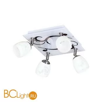 Потолочный светильник Velante Modern 223 223-102-04