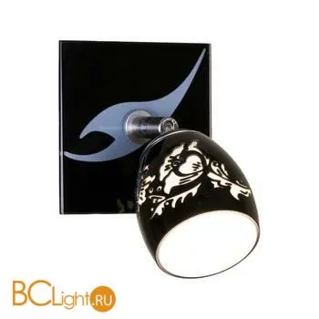 Бра Velante Modern 223 223-121-01