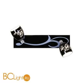 Бра Velante Modern 223 223-121-02