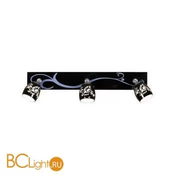 Бра Velante Modern 223 223-121-03