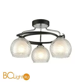 Потолочный светильник Velante Modern 234 234-107-03