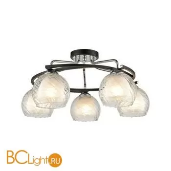 Потолочный светильник Velante Modern 234 234-107-05