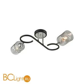 Потолочный светильник Velante Modern 235 235-107-02