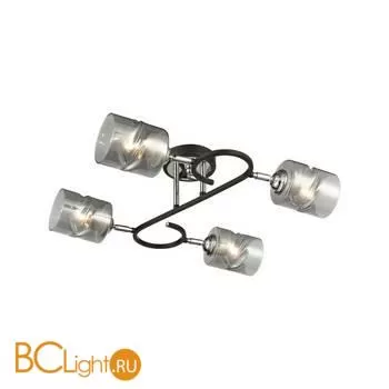 Потолочный светильник Velante Modern 235 235-107-04