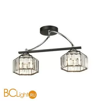 Потолочный светильник Velante Modern 236 236-107-02