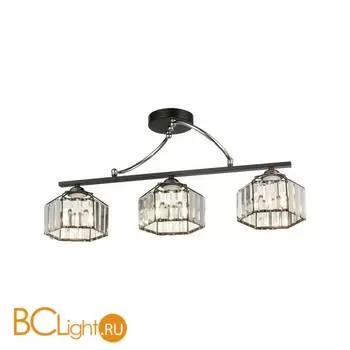 Подвесной светильник Velante 236-107-03