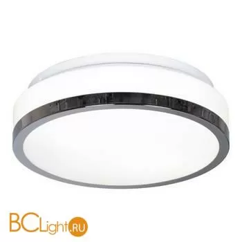 Потолочный светильник Velante Modern 247 247-122-02