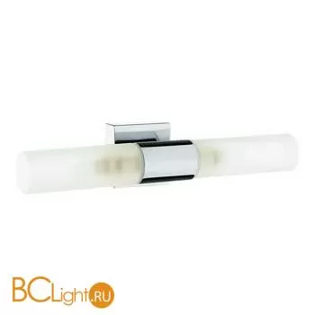 Настенный светильник Velante Modern 254 254-101-02