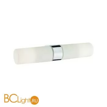 Настенный светильник Velante 259-101-02