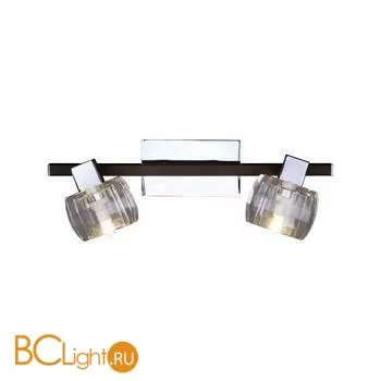 Настенный светильник Velante Modern 261 261-101-02