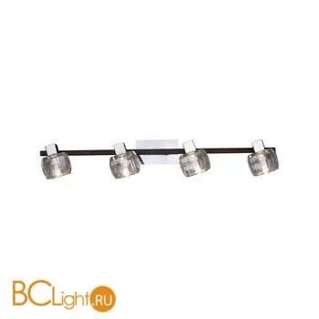 Настенный светильник Velante Modern 261 261-109-04