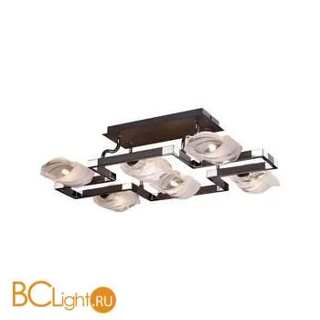 Потолочный светильник Velante Modern 262 262-107-06