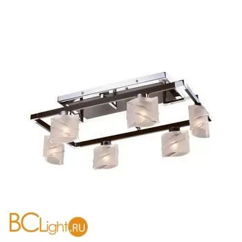 Потолочный светильник Velante Modern 262 262-127-06